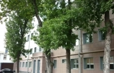 Сдам коммерческую недвижимость 57 м2 картинка из объявления