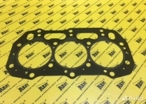 Прокладка Гбц Perkins 111147491 картинка из объявления