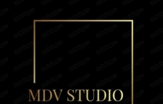 Продавец - консультант мебели картинка из объявления