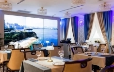 Повар-универсал картинка из объявления