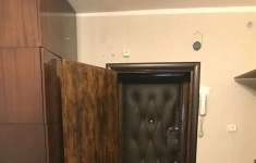 Сдам 3 комнатную квартиру 96 м2 в объявлении 10 фото Сдам 3 комнатную квартиру 96 м2 картинка из объявления