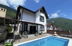 Продам дом 215 м2 в объявлении 10 фото Продам дом 215 м2 картинка из объявления