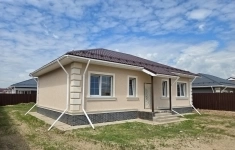 Продам дом 119 м2 картинка из объявления