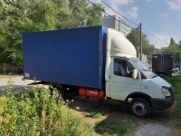 Грузоперевозки Газель Частник (Грузчики ) Газели в объявлении 1 фото Грузоперевозки Газель Частник (Грузчики ) Газели картинка из объявления