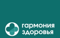 Фармацевт/консультант аптеки с медицинским образованием (Норильск) картинка из объявления