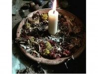 100%-й Приворот в Тольятти. Сильный заговор приворот привязка картинка из объявления