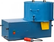 Смеситель лабораторный 02113 картинка из объявления