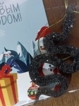 Новогодний сувенир в объявлении 12 фото Новогодний сувенир картинка из объявления