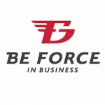 Менеджер по работе с клиентами. картинка из объявления