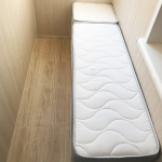 Матрас на лоджию, в нишу по вашим размерам в объявлении 6 фото Матрас на лоджию, в нишу по вашим размерам картинка из объявления