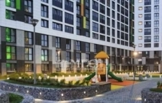 Продам 2 комнатную квартиру 65.3 м2 в объявлении 10 фото Продам 2 комнатную квартиру 65.3 м2 картинка из объявления