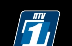 Младший моушн-дизайнер / видеодизайнер JMD в объявлении 1 фото Младший моушн-дизайнер / видеодизайнер JMD картинка из объявления