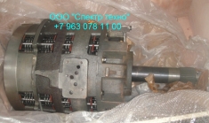 0T03010 КПП SD7 HBXG картинка из объявления