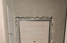 Продам 5 комнатную квартиру 85 м2 картинка из объявления