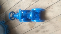 Куплю задвижки  затворы пфрк гидранты hawle.AVK.TALIS.VAG.BELGICA картинка из объявления