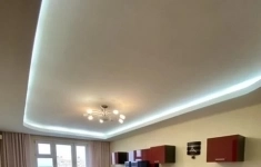 Продам 3 комнатную квартиру 82 м2 в объявлении 10 фото Продам 3 комнатную квартиру 82 м2 картинка из объявления