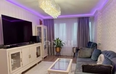Продам 2 комнатную квартиру 68 м2 картинка из объявления