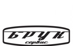 Автомеханик-автослесарь в объявлении 1 фото Автомеханик-автослесарь картинка из объявления