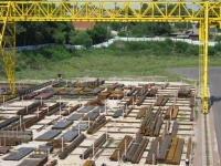 Металлобаза №1 Тула картинка из объявления