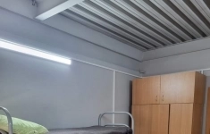 Сдам комнату 15 м2 в объявлении 10 фото Сдам комнату 15 м2 картинка из объявления
