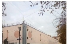 Продам гараж 17.4 м2 в объявлении 4 фото Продам гараж 17.4 м2 картинка из объявления