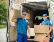 Грузчики-Грузоперевозки-Переезды Весь Спектр Услуг картинка из объявления