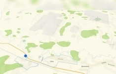 Продам коттедж 35.5 м2 в объявлении 1 фото Продам коттедж 35.5 м2 картинка из объявления