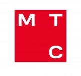 Продавец-консультант МТС в аэропорт Домодедово в объявлении 1 фото Продавец-консультант МТС в аэропорт Домодедово картинка из объявления