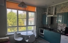 Продам 1 комнатную квартиру 32 м2 в объявлении 7 фото Продам 1 комнатную квартиру 32 м2 картинка из объявления