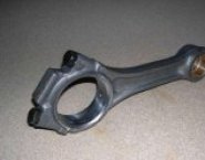 Ремонт шатунов в Волгограде картинка из объявления