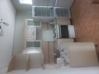 Сдам 1ком квартиру срочно, Калинина 47и в объявлении 8 фото Сдам 1ком квартиру срочно, Калинина 47и картинка из объявления