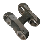 Запчасти ДЗ-98 (ДЗ-98В) всегда в наличии картинка из объявления