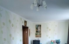 Продам 1 комнатную квартиру 39.4 м2 в объявлении 8 фото Продам 1 комнатную квартиру 39.4 м2 картинка из объявления