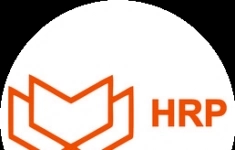 Комплектовщик/Работник склада в объявлении 1 фото Комплектовщик/Работник склада картинка из объявления