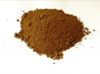 Меласса сухая в объявлении 1 фото Меласса сухая картинка из объявления