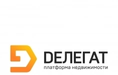 Брокер по недвижимости картинка из объявления