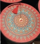 Типо Граф картинка из объявления