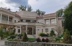 Продам коммерческую недвижимость 164287 м2 картинка из объявления