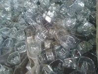 Оптовая продажа отходов ПВХ марки ЭП-73 в объявлении 1 фото Оптовая продажа отходов ПВХ марки ЭП-73 картинка из объявления