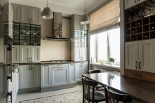 Продается квартира-студия евро ЖК Живописный в объявлении 3 фото Продается квартира-студия евро ЖК Живописный картинка из объявления