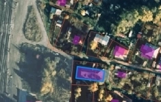 Продам коммерческую недвижимость 110 м2 картинка из объявления