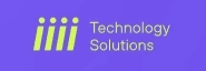 iiii Tech — российский ИТ-интегратор ://iiii-tech.coм Manage в объявлении 6 фото iiii Tech — российский ИТ-интегратор ://iiii-tech.coм Manage картинка из объявления
