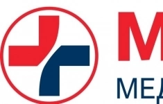 Стоматолог-терапевт в объявлении 1 фото Стоматолог-терапевт картинка из объявления