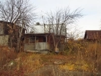 Дача СНТ УКГБ картинка из объявления