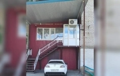 Продам коммерческую недвижимость 146.8 м2 в объявлении 10 фото Продам коммерческую недвижимость 146.8 м2 картинка из объявления