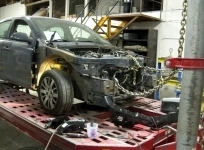 Ремонт авто всех моделей и марок, автосервис картинка из объявления