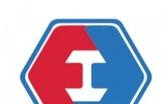 Продавец - консультант (спортивное питание и бады) картинка из объявления