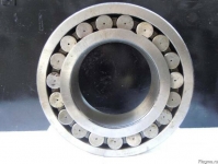 Купим подшипники в объявлении 1 фото Купим подшипники картинка из объявления