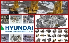 Ремонт LiuGong. в объявлении 1 фото Ремонт LiuGong. картинка из объявления