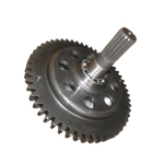 Запчасти LW300F (ZL30G) и SDLG 933 (953, 956) в объявлении 5 фото Запчасти LW300F (ZL30G) и SDLG 933 (953, 956) картинка из объявления